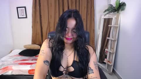 rous_25 online show from September 20, 11:00 am