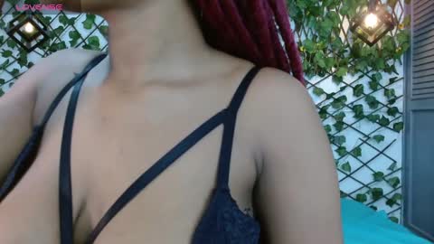 Rous online show from January 7, 3:14 am