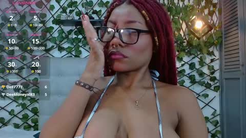 Rous online show from January 21, 9:13 am