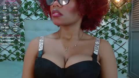 Rous online show from January 23, 9:50 am