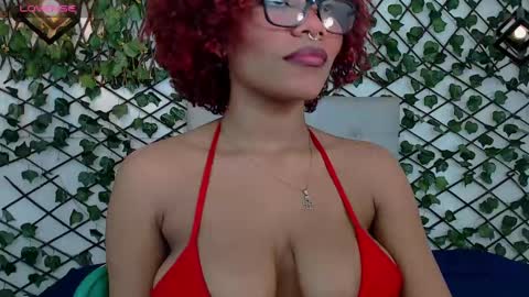 Rous online show from February 10, 9:25 am