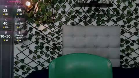 Rous online show from February 11, 3:29 am