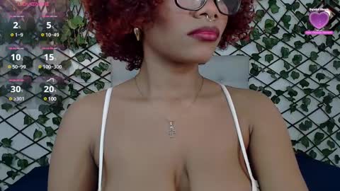 Rous online show from February 14, 6:34 am