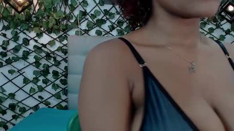 Rous online show from February 22, 3:23 am