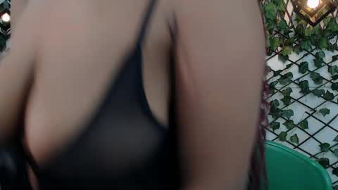 Rous online show from March 8, 10:00 am