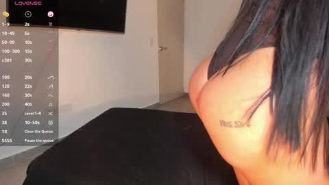 DREAM online show from September 16, 9:49 pm