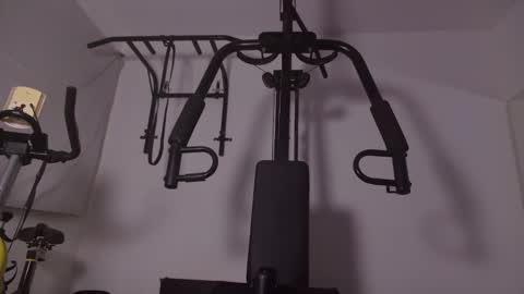 Rouse leon online show from November 18, 1:15 pm