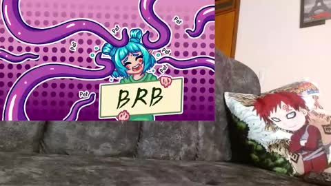 Snapshot of rouse_xoxo chatting on February 4, 10:13 pm sofia online show from February 4, 10:13 pm