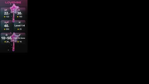 Snapshot of rousee_v chatting on December 7, 7:16 am Rousee online show from December 7, 7:16 am