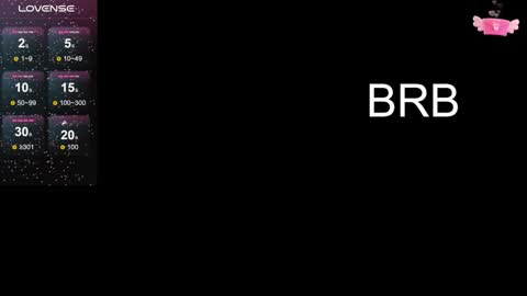Snapshot of rousee_v chatting on January 29, 1:48 am Rousee online show from January 29, 1:48 am