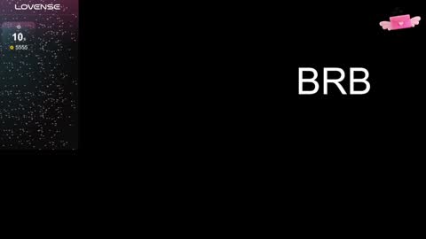 Snapshot of rousee_v chatting on January 31, 9:48 am Rousee online show from January 31, 9:48 am