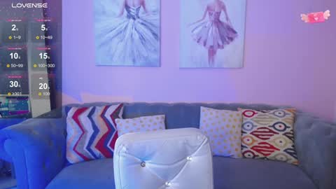 Snapshot of rousee_v chatting on February 1, 2:26 am Rousee online show from February 1, 2:26 am