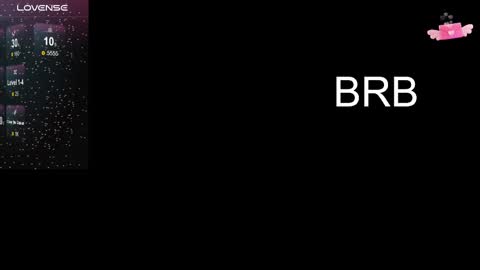 Snapshot of rousee_v chatting on February 13, 2:34 am Rousee online show from February 13, 2:34 am