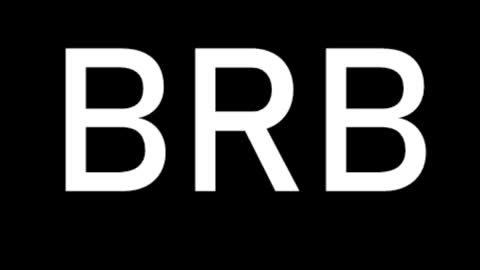 Snapshot of rousee_v chatting on February 18, 7:32 am Rousee online show from February 18, 7:32 am