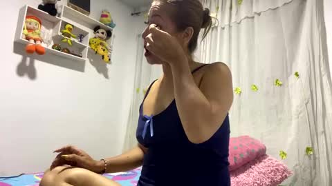 rouse online show from January 7, 10:01 am