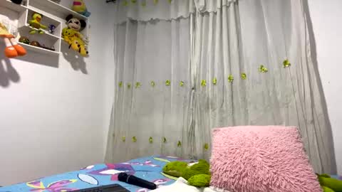 rouse online show from February 4, 9:28 am