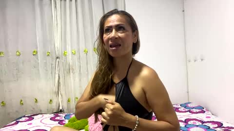 rouse online show from February 26, 9:21 am