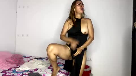 rouse online show from March 1, 11:39 am