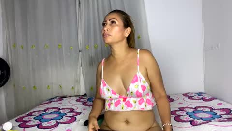 rouse online show from March 6, 9:03 am