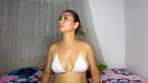 rouse online show from March 12, 9:55 am