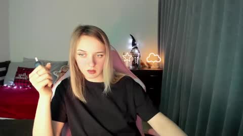 Rouse online show from December 24, 3:16 pm