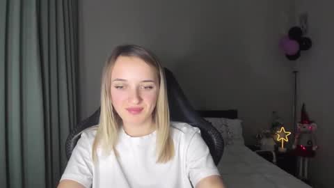 Rouse online show from December 26, 4:25 pm