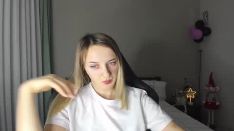 Rouse online show from December 27, 2:33 pm