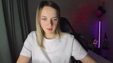 Rouse online show from December 27, 6:31 pm