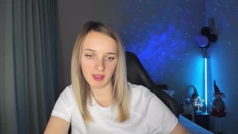 Rouse online show from December 28, 1:06 pm