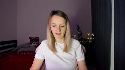 Rouse online show from December 29, 1:06 pm