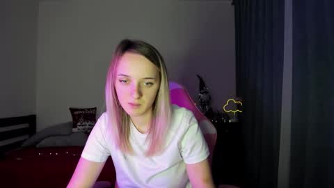 Rouse online show from December 29, 4:08 pm