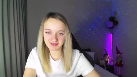 Rouse online show from December 30, 8:21 am