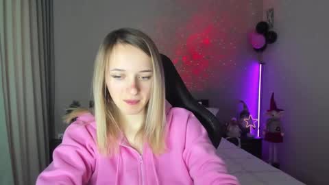 Rouse online show from January 2, 8:17 am