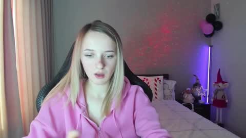 Rouse online show from January 2, 11:20 am