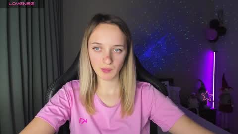 Rouse online show from January 3, 4:06 pm