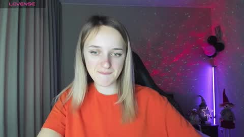 Rouse online show from January 4, 1:10 pm