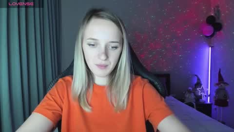 Rouse online show from January 4, 4:22 pm