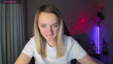 Rouse online show from January 5, 7:07 am