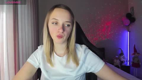 Rouse online show from January 5, 10:10 am