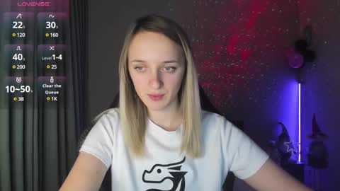 Rouse online show from January 6, 3:19 pm