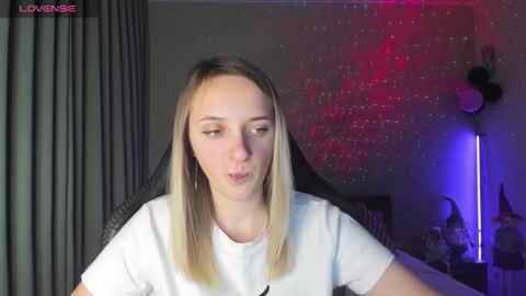 Rouse online show from January 6, 6:20 pm