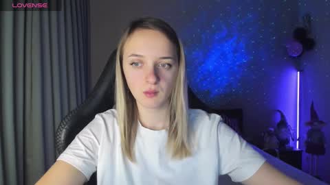 Rouse online show from January 7, 7:10 am