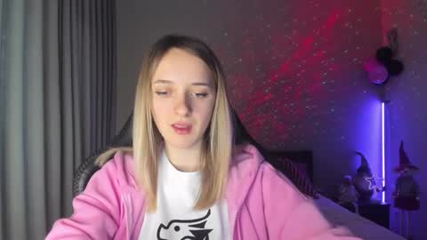 Rouse online show from January 8, 7:13 am