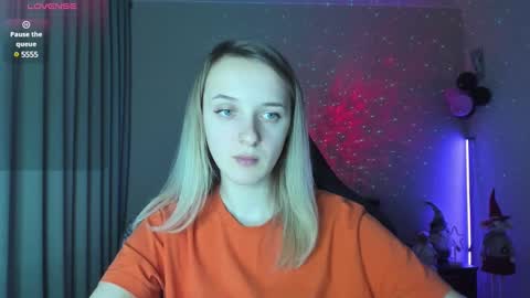 Rouse online show from January 16, 1:25 pm