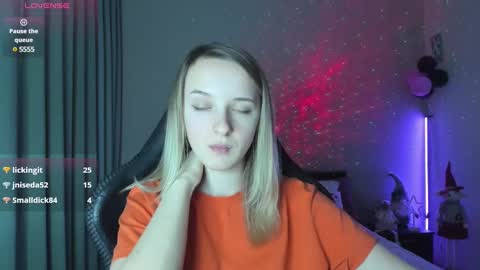 Rouse online show from January 16, 5:01 pm