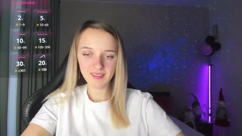 Rouse online show from January 17, 1:24 pm