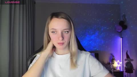 Rouse online show from January 18, 7:28 am