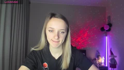 Rouse online show from January 21, 7:15 am