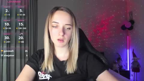 Rouse online show from January 22, 1:42 pm