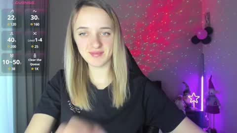 Rouse online show from January 28, 7:22 am